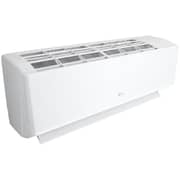 LG Split Air Conditioner - LA182H0.SK0