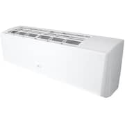 LG Split Air Conditioner - LA182H0.SK0