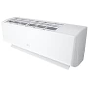 LG Split Air Conditioner - LA182H0.SK0