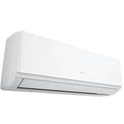 LG Split Air Conditioner - LA182H0.SK0