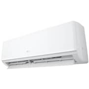 LG Split Air Conditioner - LA182H0.SK0