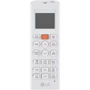 LG Split Air Conditioner - LA182H0.SK0