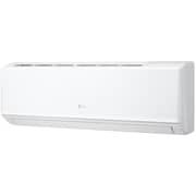 LG Split Air Conditioner - LA182H0.SK0