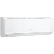 LG Split Air Conditioner - LA182H0.SK0