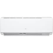 LG Split Air Conditioner - LA182H0.SK0