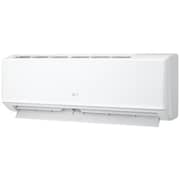 LG Split Air Conditioner - LA182H0.SK0