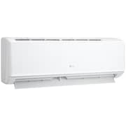 LG Split Air Conditioner - LA182H0.SK0