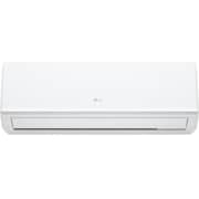LG Split Air Conditioner - LA182H0.SK0