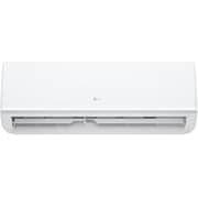 LG Split Air Conditioner - LA182H0.SK0