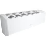 LG Split Air Conditioner - LA182H0.SK0