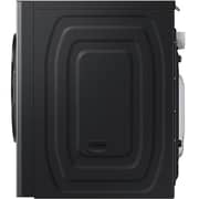 Samsung Bespoke AI Laundry (Washer) With AI Home - WF90F26ADSGU