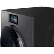 Samsung Bespoke AI Laundry (Washer) With AI Home - WF90F26ADSGU