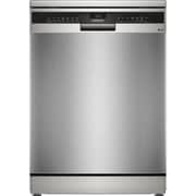 Siemens iQ300 Free Standing Dishwasher - SN23HI25MM