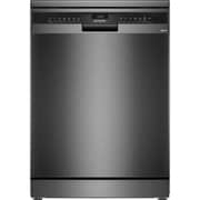 Siemens iQ300 Free Standing Dishwasher - SN23HC25MM