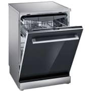 Siemens iQ500 Free Standing Dishwasher - SN23HB62MT