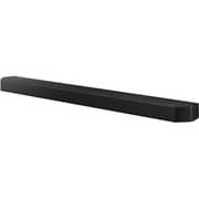Samsung Q-Symphony Sound Bar - HW-Q800F/ZN