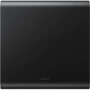 Samsung Q-Symphony Sound Bar - HW-Q800F/ZN