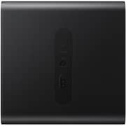 Samsung Q-Symphony Sound Bar - HW-Q800F/ZN