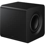 Samsung Q-Symphony Sound Bar - HW-Q800F/ZN