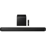 Samsung Q-Symphony Sound Bar - HW-Q800F/ZN