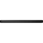 Samsung Q-Symphony Sound Bar - HW-Q800F/ZN