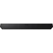 Samsung Q-Symphony Sound Bar - HW-Q800F/ZN