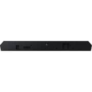 Samsung Q-Symphony Sound Bar - HW-Q800F/ZN