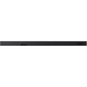 Samsung Q-Symphony Sound Bar - HW-Q800F/ZN
