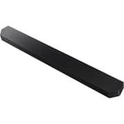 Samsung Q-Symphony Sound Bar - HW-Q800F/ZN