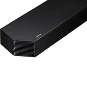 Samsung Q-Symphony Sound Bar - HW-Q800F/ZN