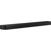 Samsung Q-Symphony Sound Bar - HW-Q800F/ZN