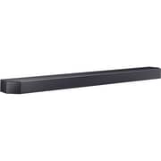 Samsung Q-Symphony Sound Bar - HW-Q930F/ZN