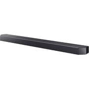 Samsung Q-Symphony Sound Bar - HW-Q930F/ZN