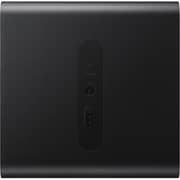 Samsung Q-Symphony Sound Bar - HW-Q930F/ZN