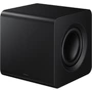 Samsung Q-Symphony Sound Bar - HW-Q930F/ZN