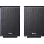 Samsung Q-Symphony Sound Bar - HW-Q930F/ZN