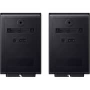 Samsung Q-Symphony Sound Bar - HW-Q930F/ZN