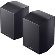 Samsung Q-Symphony Sound Bar - HW-Q930F/ZN