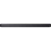 Samsung Q-Symphony Sound Bar - HW-Q930F/ZN
