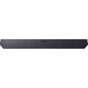 Samsung Q-Symphony Sound Bar - HW-Q930F/ZN