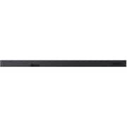 Samsung Q-Symphony Sound Bar - HW-Q930F/ZN