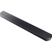 Samsung Q-Symphony Sound Bar - HW-Q930F/ZN