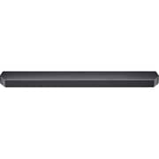 Samsung Q-Symphony Sound Bar - HW-Q930F/ZN