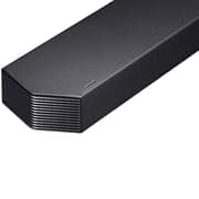 Samsung Q-Symphony Sound Bar - HW-Q930F/ZN
