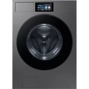 Samsung Bespoke AI Laundry (Washer) With AI Home - WF90F26ADSGU - Pre-order