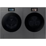Samsung Bespoke AI Laundry (Washer) With AI Home - WF90F26ADSGU - Pre-order