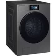 Samsung Bespoke AI Laundry (Washer) With AI Home - WF90F26ADSGU - Pre-order