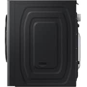 Samsung Bespoke AI Laundry (Washer) With AI Home - WF90F26ADSGU - Pre-order