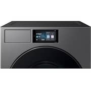 Samsung Bespoke AI Laundry (Washer) With AI Home - WF90F26ADSGU - Pre-order