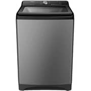 Hisense Top Load Washer 20 kg - WT3T2023UT